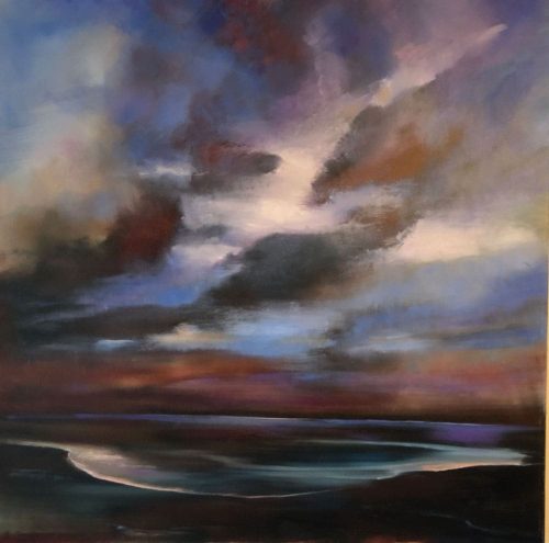 Cathy-Russell-Changing-Skies