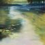 Cathy-Russell-Waterscape-Ripples