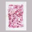 Kelly_Schwark-Watercolors-2022-Cherry-Stained