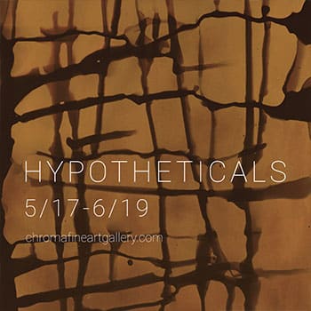 hypotheticals-show-thumb