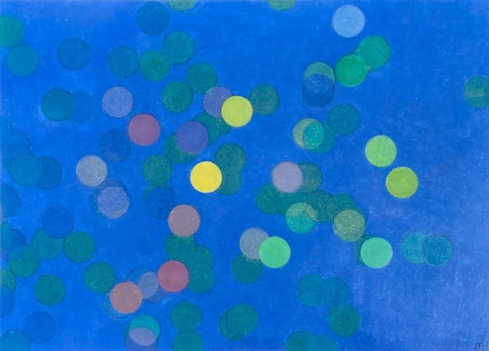 Oscar_Hammerstein_cobalt