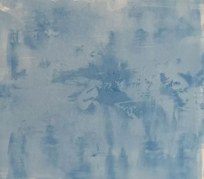 Untitled #9