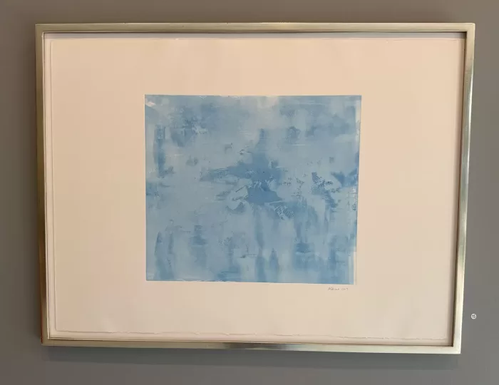 15b
