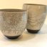 Amanda_Duchen_CeramicVessels_25-26