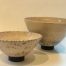 Amanda_Duchen_CeramicVessels_28-29