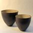 Amanda_Duchen_CeramicVessels_5-6