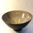 Amanda_Duchen_CeramicVessels_RakuGoldSilverCrackleUnglazed4