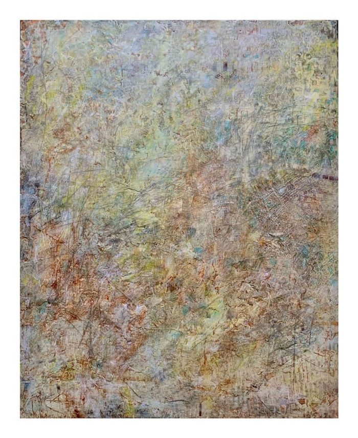 Angela_Rustici_Works-on-Panel_Folding-In