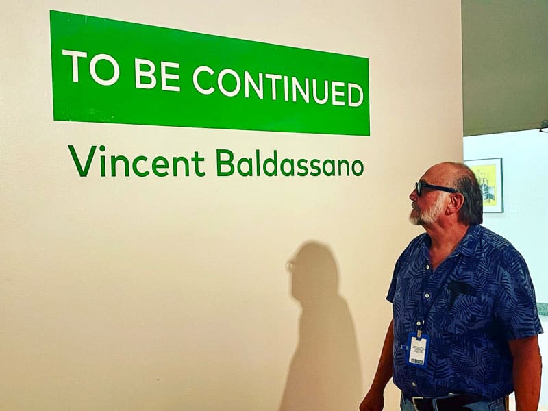Vincent-Baldassano-profile-picture