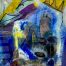 Vincent_Baldassano_Yellow_Dog_Blues