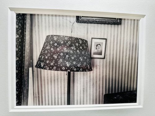 Rita_Baunok_LaEsperanza_10_Aluminum