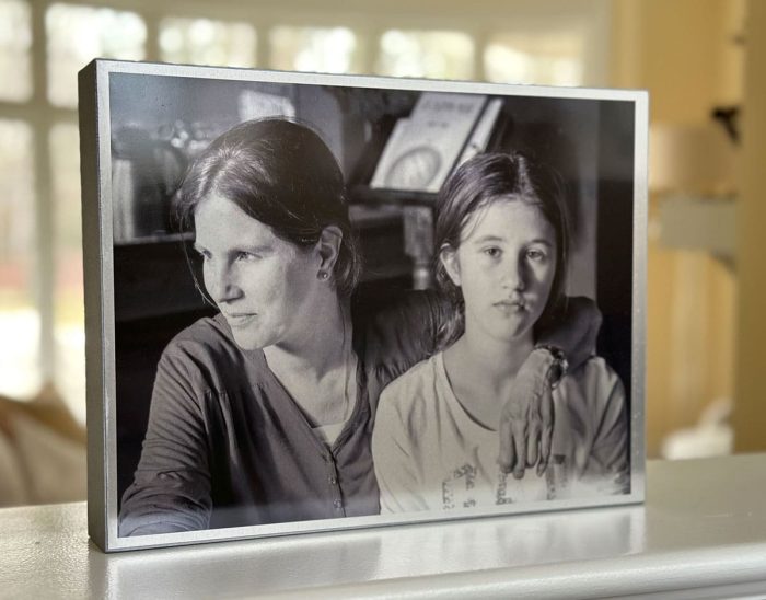 Rita_Baunok_LaEsperanza_17_Block