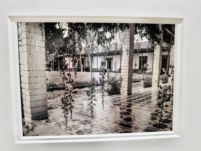 Rita_Baunok_LaEsperanza_18_Aluminum
