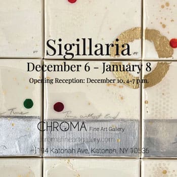 sigillaria-small-events