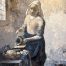 Sergey_Stepanenko_Homage_To_Vermeer_M