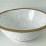 Bracken_Feldman_Mixing_Bowl_Colonial_White