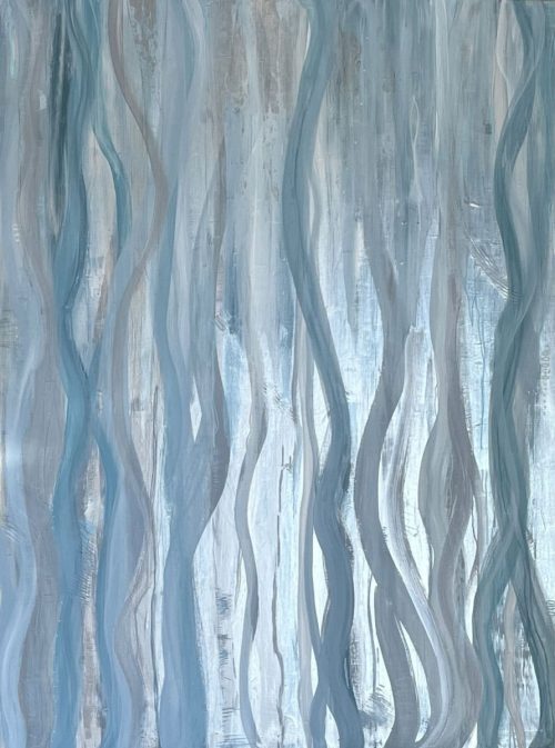 Melissa_Benedek_Dancing_Under_The_Moonlight