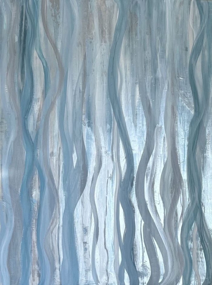 Melissa_Benedek_Dancing_Under_The_Moonlight