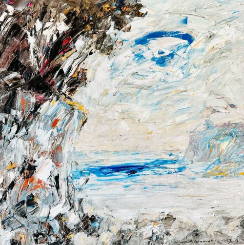 Sergey_Stepanenko_Seascape