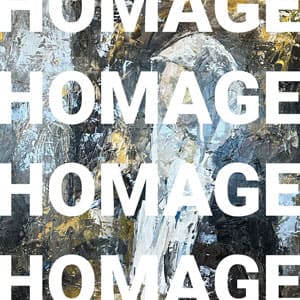 homage-social1