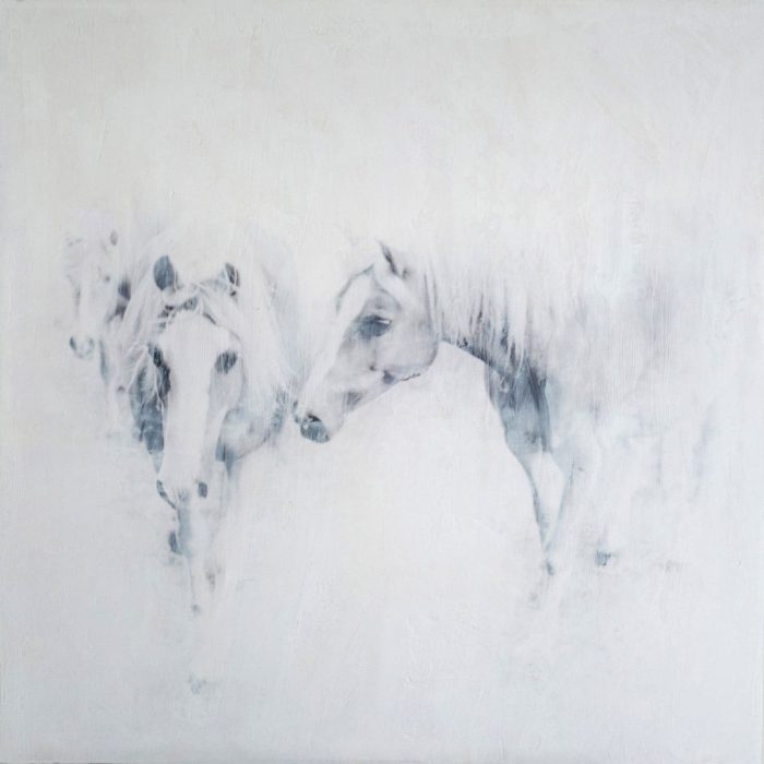 Jen-Badalamenti_Life-with-Horses_The-Herd