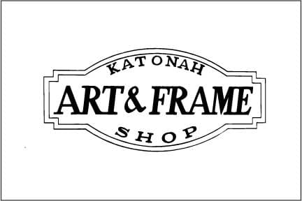katonah-frame-shop