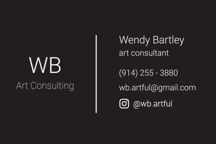 wb-consulting