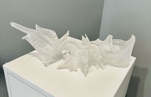 Moshe_Bursuker_Leaves_Frosted