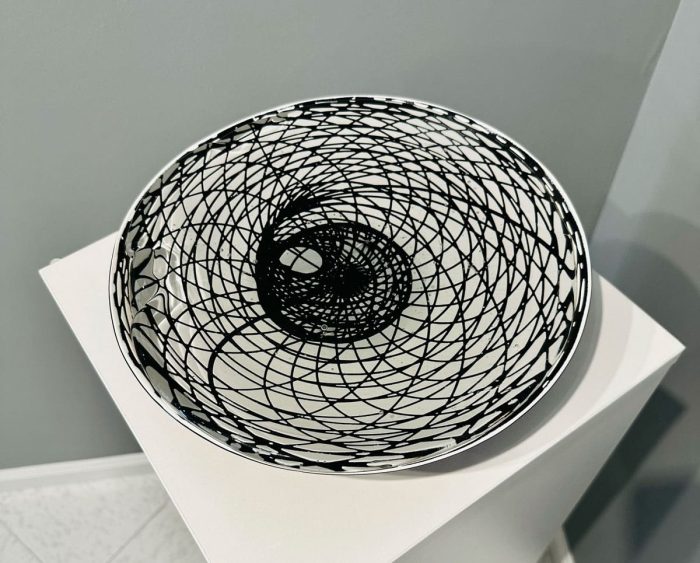 Moshe_Bursuker_Spiral_Lenses-large