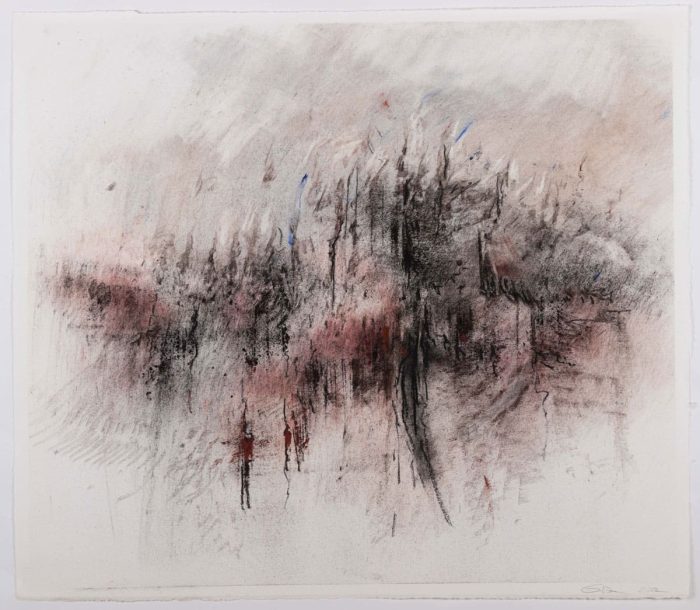 Greg_St.-John_Drawings-2023_Untitled-#58
