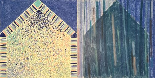 john_plunkett_neighbors_pastel_Job#010112