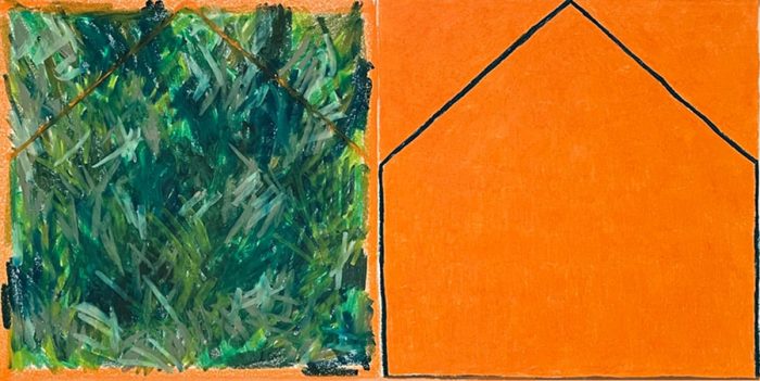 john_plunkett_neighbors_pastel_Job#040412