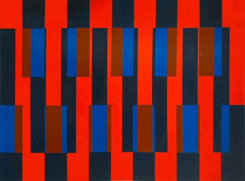 Oscar_Andy_Hammerstein_Tempo_Clash111611_Parga
