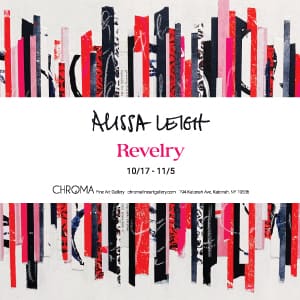 revelry-event-chroma