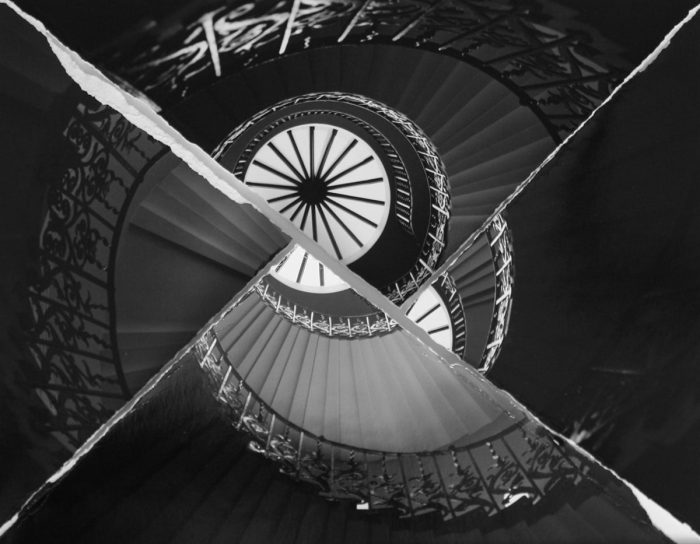 Arnold-Kastenbaum-Fractured-Staircase