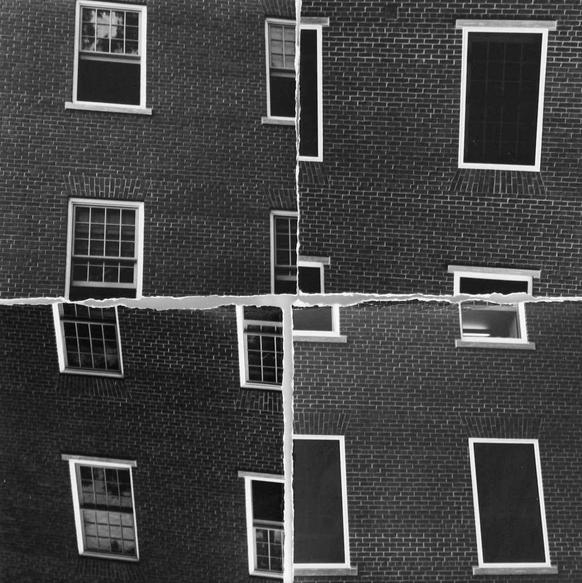 Arnold-Kastenbaum-Fractured-Windows
