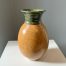 David-Hughes-26-Seaweed-Rimmed-Vase