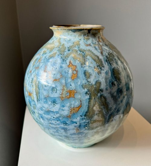 David-Hughes-48-Moon-Vase