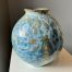 David-Hughes-48-Moon-Vase