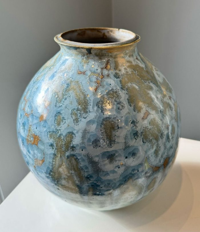 David-Hughes-48b-Moon-Vase