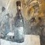 Sergey_Stepanenko_Spanish-Wine