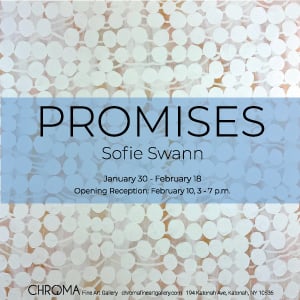 promise-events
