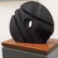 Derek_Uhlman_3D-Prints_Disk