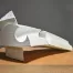 Derek_Uhlman_3D-Prints_Form-1