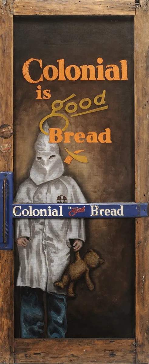 VL_Cox_White_Bread