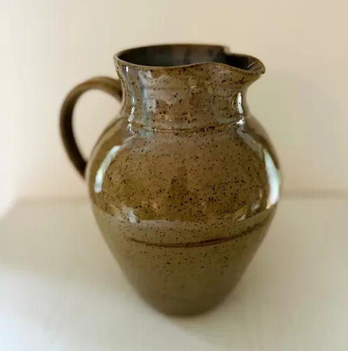 Bracken_Feldman_Earth_tone_Pitcher_06