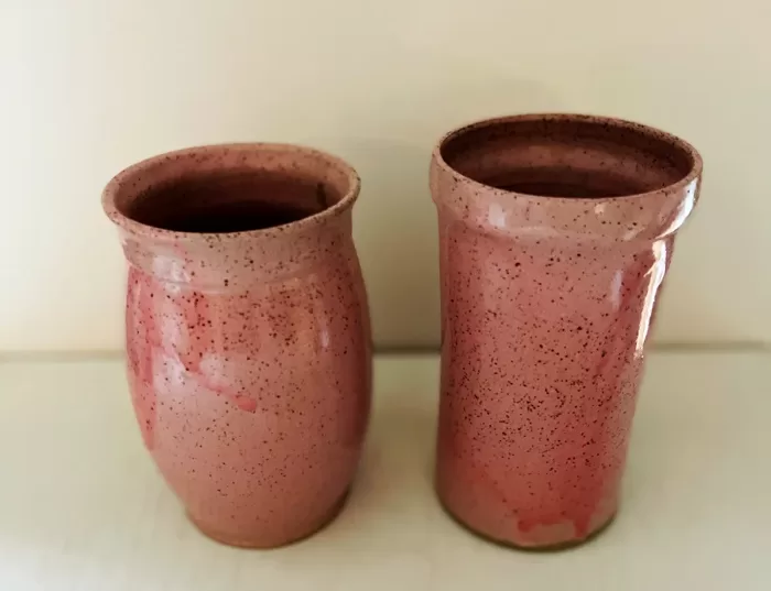 Bracken_Feldman_Pink_Vases_012_013