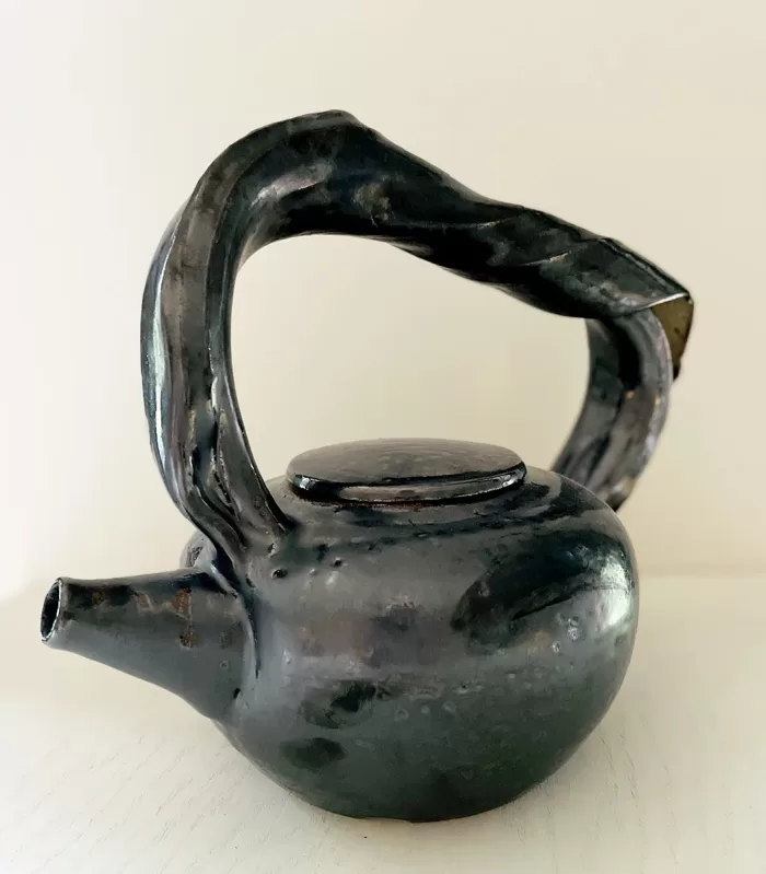 Bracken_Feldman_Twisted_Soul_teapot_016