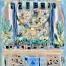35_Baldassano_Over_and_Over_Again_50x38_Oil_on_canvas_2011