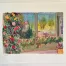 19_John_Plunkett_Landscape_Katonah_Flower_Store